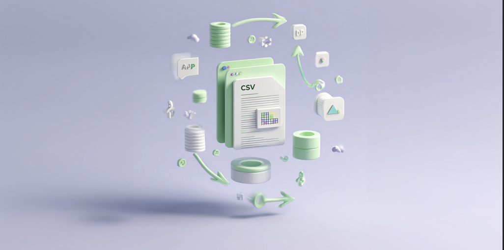 csv-conductor