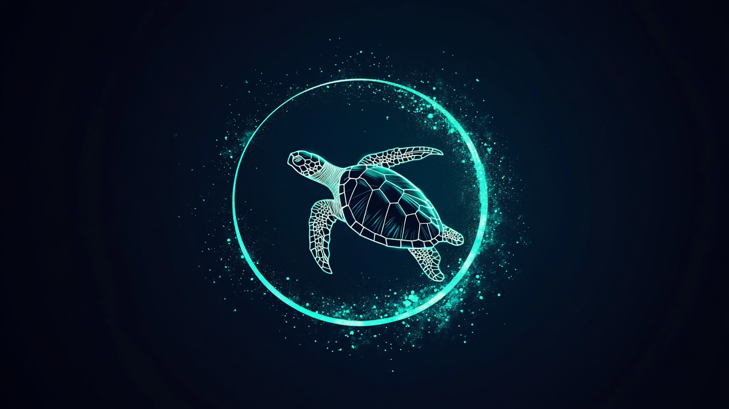 Sea Turtle Oversight Protection